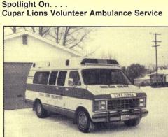 EMSClassics.com Image