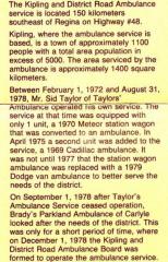 EMSClassics.com Image