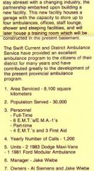 EMSClassics.com Image