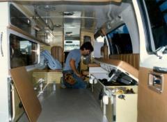 EMSClassics.com Image