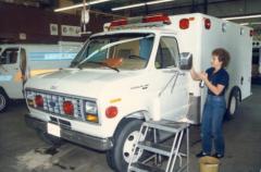 EMSClassics.com Image