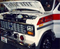 EMSClassics.com Image