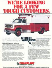 EMSClassics.com Image