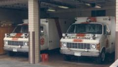 EMSClassics.com Image