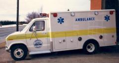 EMSClassics.com Image