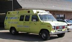 EMSClassics.com Image