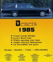 EMSClassics.com Image