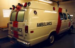 EMSClassics.com Image