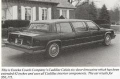 EMSClassics.com Image