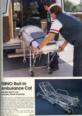 EMSClassics.com Image