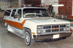 EMSClassics.com Image