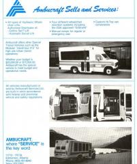 EMSClassics.com Image