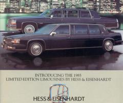 EMSClassics.com Image