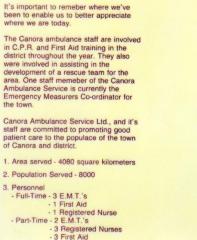 EMSClassics.com Image