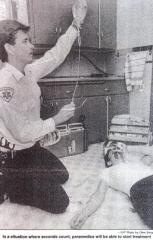 EMSClassics.com Image