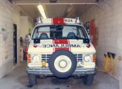 EMSClassics.com Image