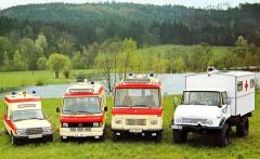 EMSClassics.com Image