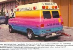 EMSClassics.com Image