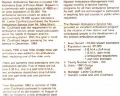 EMSClassics.com Image