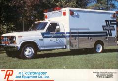 EMSClassics.com Image