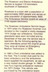 EMSClassics.com Image