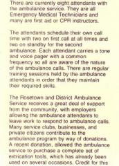 EMSClassics.com Image