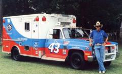 EMSClassics.com Image