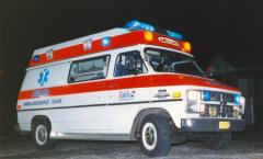 EMSClassics.com Image