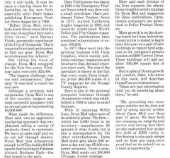 EMSClassics.com Image