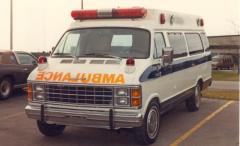 EMSClassics.com Image