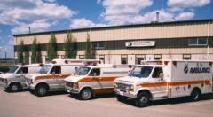 EMSClassics.com Image