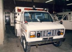 EMSClassics.com Image