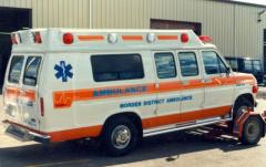 EMSClassics.com Image