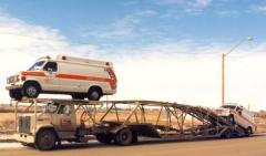 EMSClassics.com Image