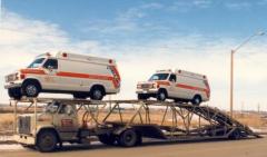 EMSClassics.com Image