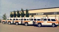 EMSClassics.com Image