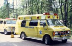 EMSClassics.com Image