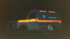 EMSClassics.com Image