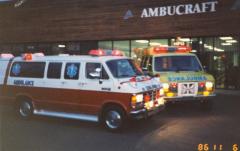 EMSClassics.com Image