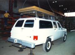 EMSClassics.com Image