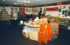 EMSClassics.com Image