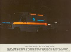 EMSClassics.com Image