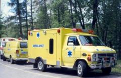 EMSClassics.com Image