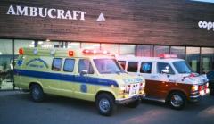 EMSClassics.com Image