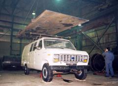 EMSClassics.com Image