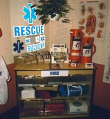 EMSClassics.com Image