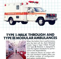 EMSClassics.com Image