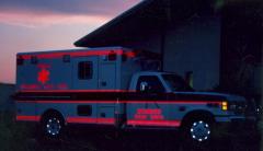 EMSClassics.com Image