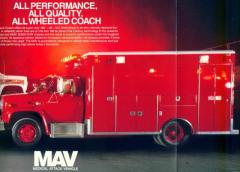 EMSClassics.com Image