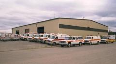 EMSClassics.com Image